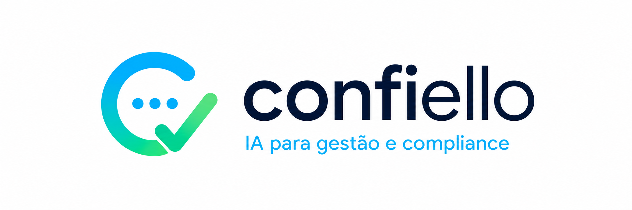 Confiello